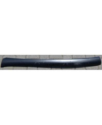 Opel Zafira Tourer C Listwa Słupka Przód Prawy 39027687