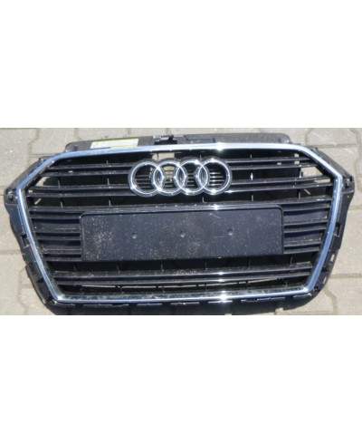 Audi A3 Atrapa 8V3853651AA