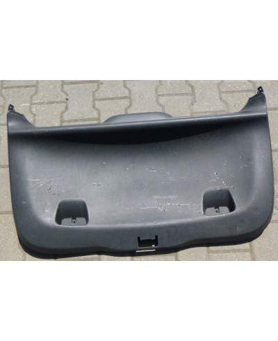 Renault Grand Scenic III Tapicerka Klapy Bagażnika 909000164R