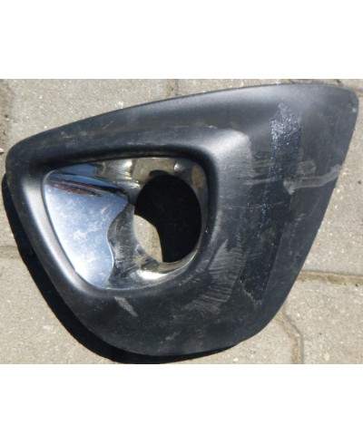 Renault Trafic III Kratka Zderzaka Lewa 261A38993R