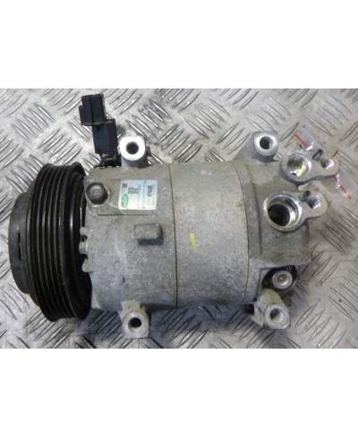 Hyundai i20 Sprężarka Klimy 1.2 16V F500KP8AA05