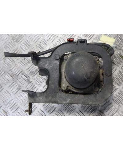 Peugeot 307 Pompa Powietrza Wtórnego 9627006580