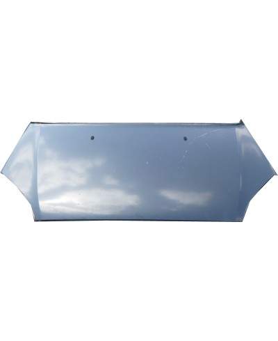 Ford C-Max Maska K1