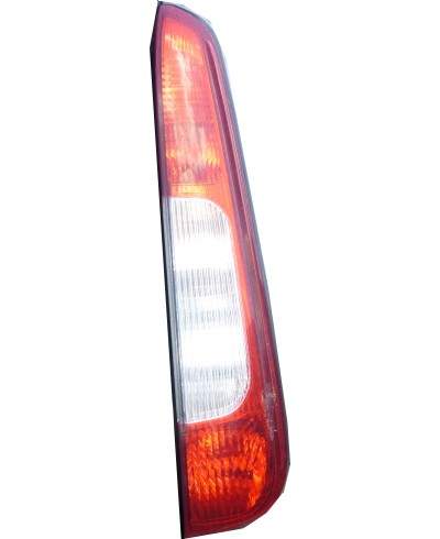 Ford C-Max Lampa Tył Prawa