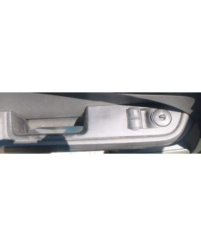Ford C-Max Panel Sterowania Lusterek