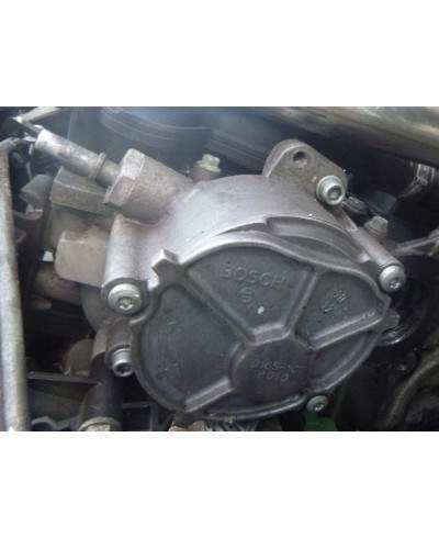Ford C-Max Pompa Vacum 2.0TDCI