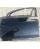VW Golf VII Drzwi Przód Lewy 5G4831055AR