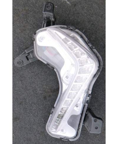 Hyundai Tucson Lampa Jazdy Dziennej Prawa 92208D7700