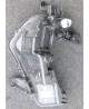 Hyundai Tucson Lampa Jazdy Dziennej Prawa 92208D7700