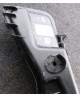 Hyundai Tucson Lampa Jazdy Dziennej Prawa 92208D7700