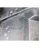 Hyundai Tucson Lampa Jazdy Dziennej Prawa 92208D7700