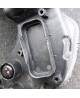 Hyundai Tucson Lampa Jazdy Dziennej Prawa 92208D7700