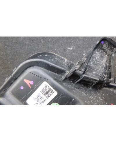Hyundai Tucson Lampa Jazdy Dziennej Prawa 92208D7700