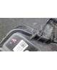 Hyundai Tucson Lampa Jazdy Dziennej Prawa 92208D7700