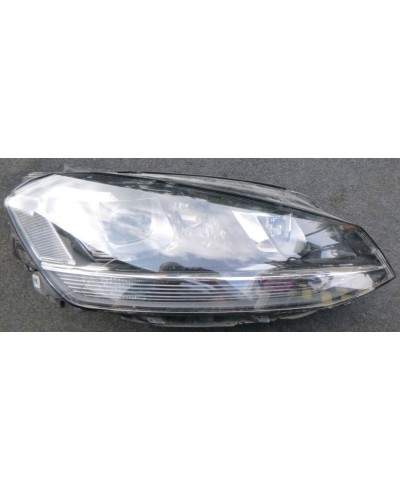 VW Golf VII Reflektor Prawy 5G1941032