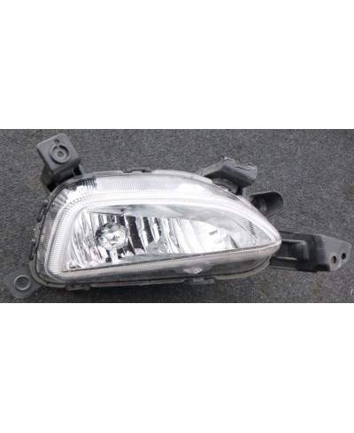 Hyundai Tucson Halogen Prawy 92202-D7000