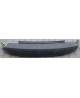 Renault Clio IV Dokładka Zderzaka Tył 850227118R