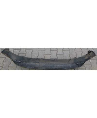 Renault Clio IV Dokładka Zderzaka Tył 850227118R
