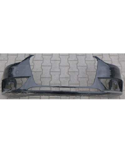 Audi A4 Zderzak Przód 8K0807437AC
