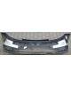 VW Scirocco Zderzak Tył 1K8807421