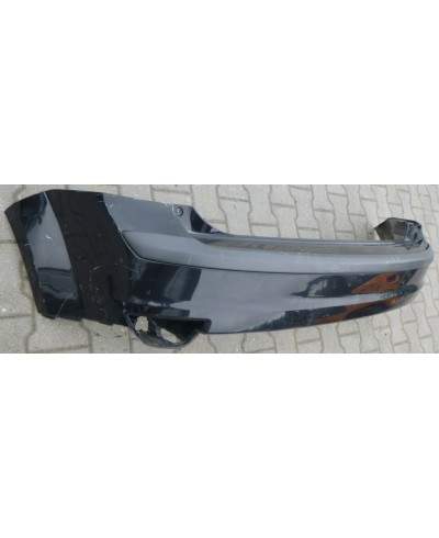 Ford Focus MK2 Zderzak Tył 4M51-A17906-A