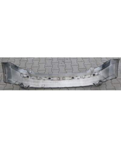 Ford Focus MK2 Zderzak Tył 4M51-A17906-A