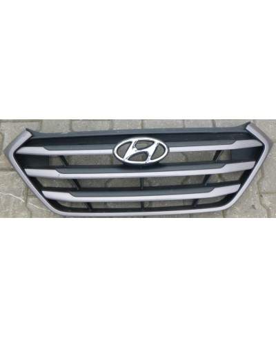 Hyundai Tucson Atrapa 86350-D7000