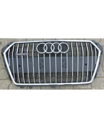 Audi A4 Atrapa 8W0853651R
