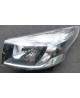 Opel Vivaro B Reflektor Lewy 93867960