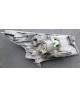 Opel Vivaro B Reflektor Lewy 93867960
