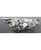 Renault Captur Reflektor Lewy 260603859R