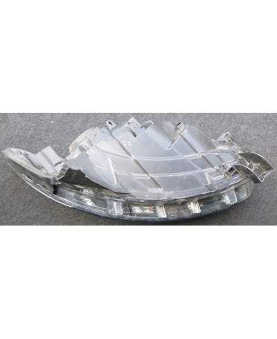 Renault Captur Reflektor Lewy 260603859R