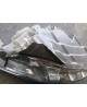 Renault Captur Reflektor Lewy 260603859R