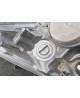 Renault Captur Reflektor Lewy 260603859R