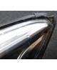 Renault Captur Reflektor Lewy 260603859R