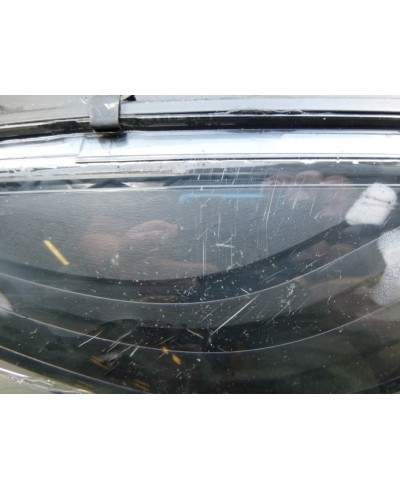 Renault Megane III Reflektor Lewy 260609865R