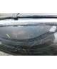 Renault Megane III Reflektor Lewy 260609865R