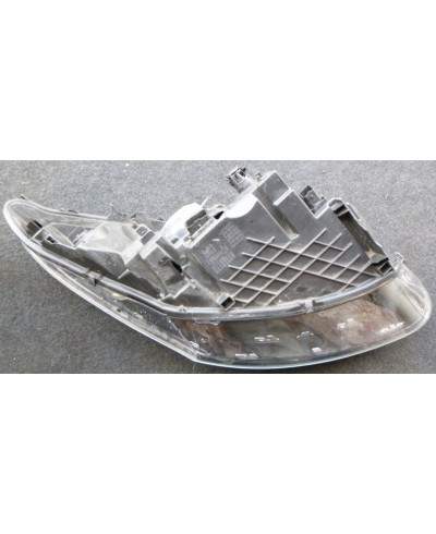 Renault Megane III Reflektor Lewy 260609865R