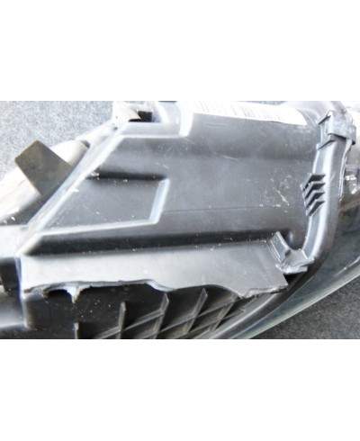 Renault Megane III Reflektor Lewy 260609865R
