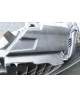 Renault Megane III Reflektor Lewy 260609865R