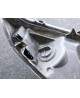 Renault Megane III Reflektor Lewy 260609865R
