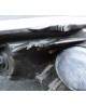 Renault Megane III Reflektor Lewy 260609865R