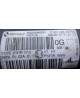 Renault Megane III Reflektor Lewy 260609865R
