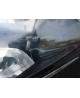 Renault Megane III Reflektor Lewy 260609865R