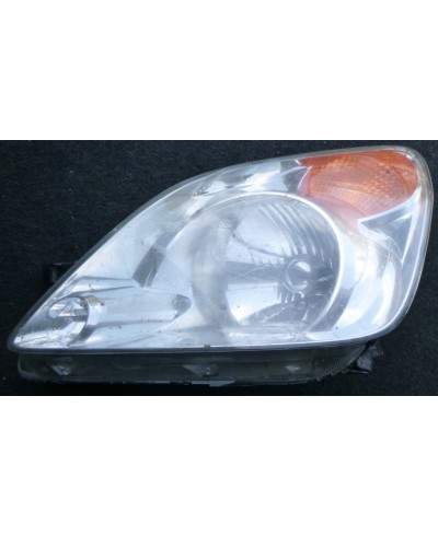 Honda CRV Reflektor Lewy 33150-SCA-G010-M1