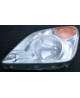Honda CRV Reflektor Lewy 33150-SCA-G010-M1