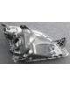 Honda CRV Reflektor Lewy 33150-SCA-G010-M1