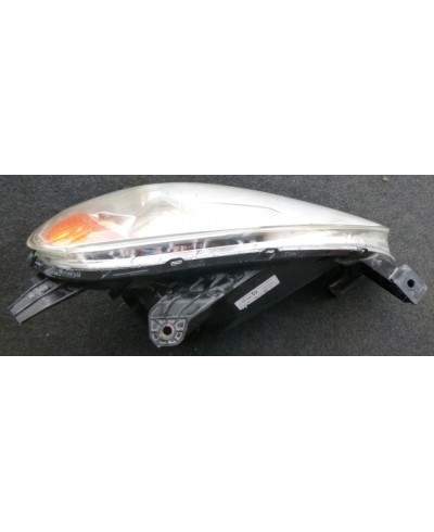 Honda CRV Reflektor Lewy 33150-SCA-G010-M1