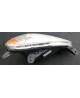 Honda CRV Reflektor Lewy 33150-SCA-G010-M1