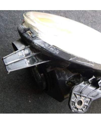 Honda CRV Reflektor Lewy 33150-SCA-G010-M1